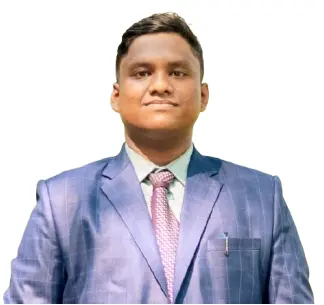 Joint Secretary